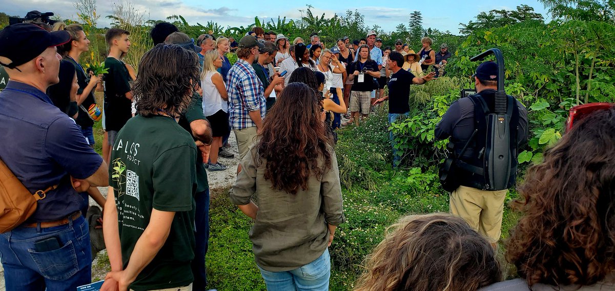 LIGAssets's tweet image. Wrapping up a great weekend, special thanks to Jim Gale and everyone associated with the @FFA_everywhere event. $LIGA is excited about the future of this new building models , in February we'll be showing you the final construction photos of these new buildings.