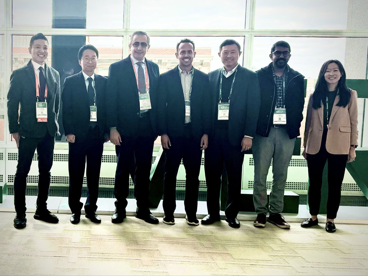 Alexander Kuo tweet media