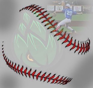 I am excited to announce my commitment to Scottsdale community college. I would like to Thank <a href="/tygunner22/">Ty Gavin</a> for this opportunity and all of my coaches especially <a href="/AZSandlot/">Sandlot Baseball AZ</a> and <a href="/jeff_holland9/">Holland</a> as well as all my teammates for helping me get to the point I’m at today. Go Chokes!