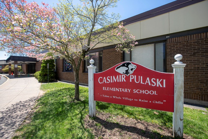 Record-Journal tweet media