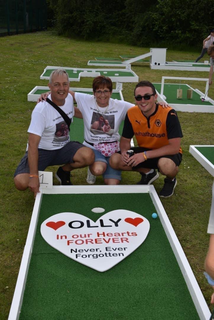 simon wilkes (@simonwilkes13) on Twitter photo <a href="/itvnews/">ITV News</a> <a href="/helenkeenanTV/">Helen Keenan</a> <a href="/ITVCentral/">ITV News Central</a> <a href="/AnthonyNolan/">Anthony Nolan</a> & how easy it is to potentially save someone's life who has Blood Cancer or a Blood Disorder.
We are not hero's we just do what we do to try to SAVE OTHERS.
#inmemoryofourolly
#thefootballfamilysavinglives
<a href="/samastley1_/">Sam Astley</a> <a href="/BirminghamFA/">Birmingham County FA</a> <a href="/talkSPORT/">talkSPORT</a> <a href="/TalkTV/">Talk</a> <a href="/itvnews/">ITV News</a> <a href="/helenkeenanTV/">Helen Keenan</a> <a href="/ITVCentral/">ITV News Central</a> <a href="/AnthonyNolan/">Anthony Nolan</a> & how easy it is to potentially save someone's life who has Blood Cancer or a Blood Disorder.
We are not hero's we just do what we do to try to SAVE OTHERS.
#inmemoryofourolly
#thefootballfamilysavinglives
<a href="/samastley1_/">Sam Astley</a> <a href="/BirminghamFA/">Birmingham County FA</a> <a href="/talkSPORT/">talkSPORT</a> <a href="/TalkTV/">Talk</a>