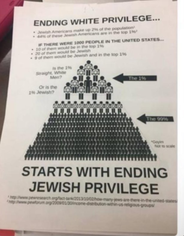 Visegrád 24 tweet media