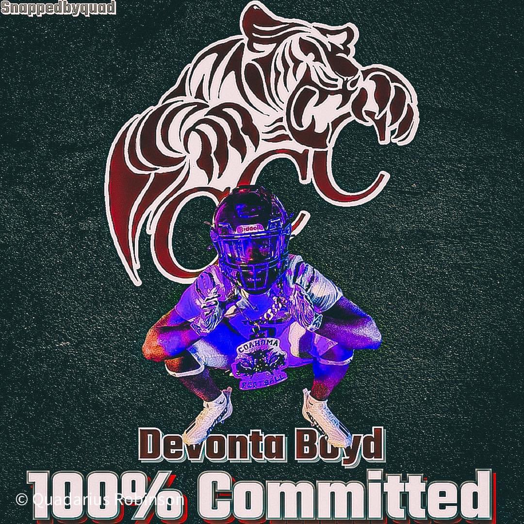 devonta_boyd's tweet photo. This Major 🐯⛓️@ShauneHoliday @Metcalf79 @WardChanning @AlanCross__ We Locked in 🔥 https://t.co/NUqTfwuzLn