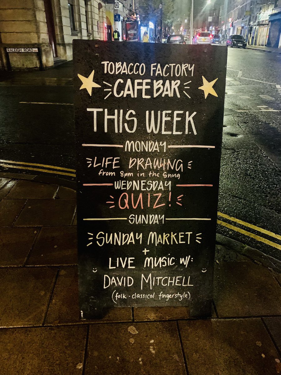 Folky Owls Artists tweet media