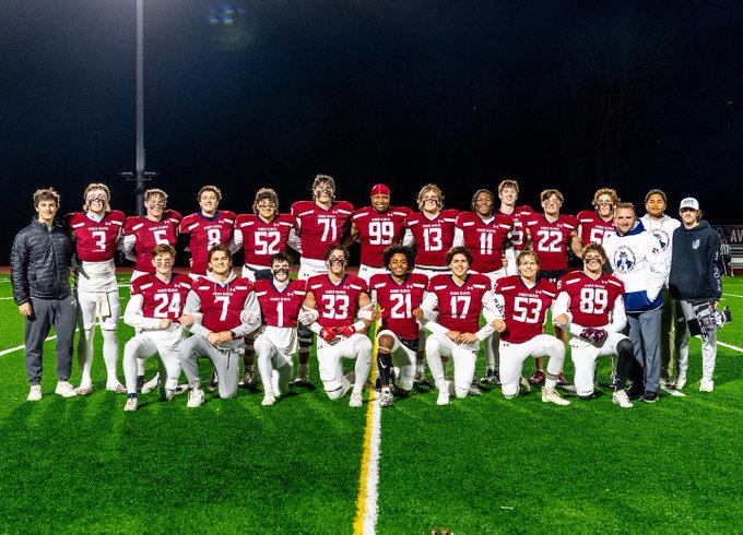 I can not express how SPECIAL THIS GROUP IS !!! 
I LOVE THIS GROUP AND THIS TEAM !!!
1 MORE TIME TOGETHER !!!