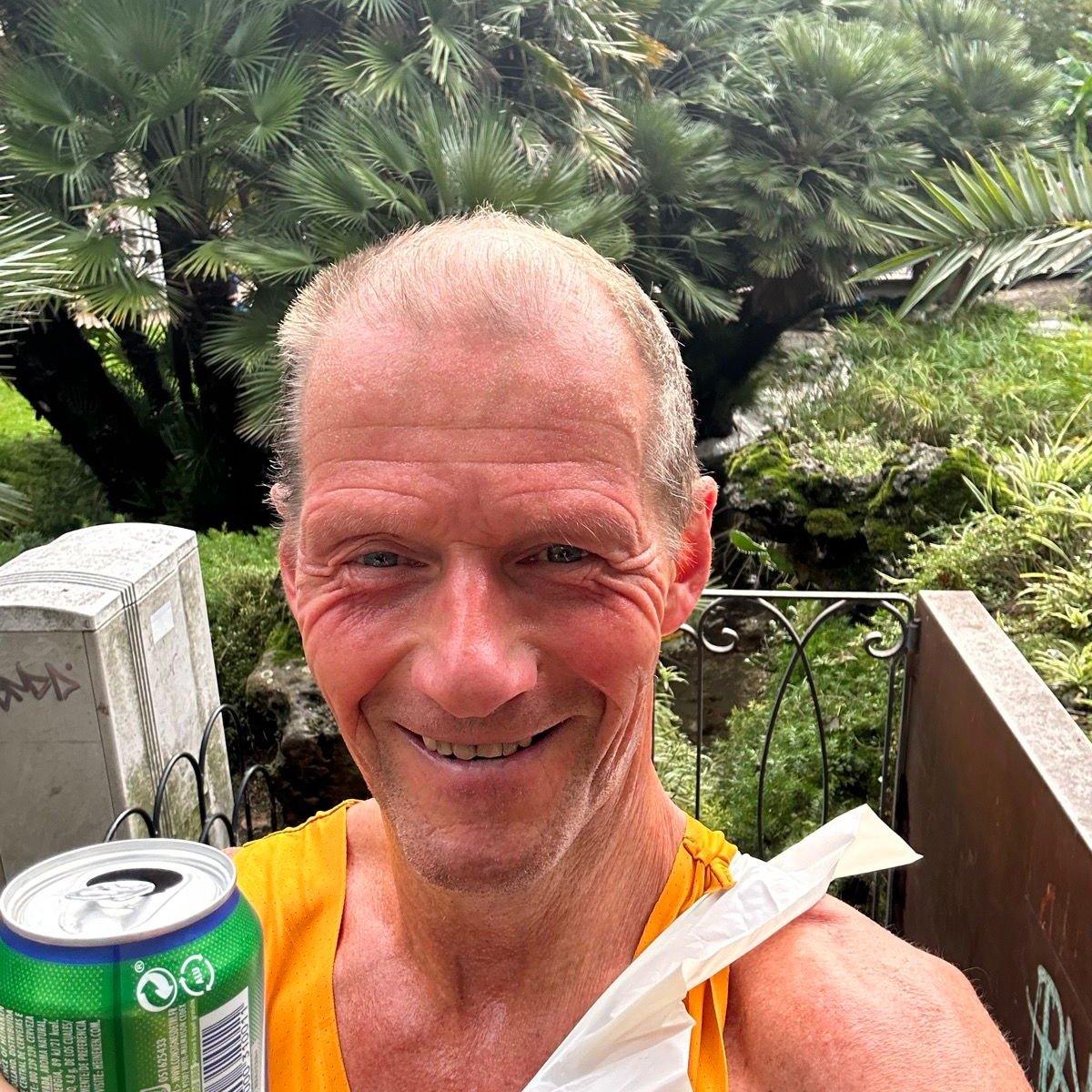 Thanks for a great weekend of racing Harriers &gt; bit.ly/3MHk88m