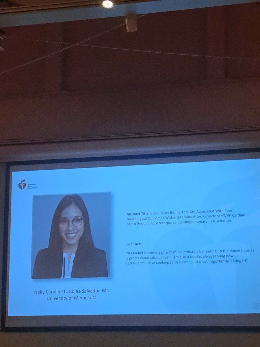 Carolina Rojas-Salvador tweet media