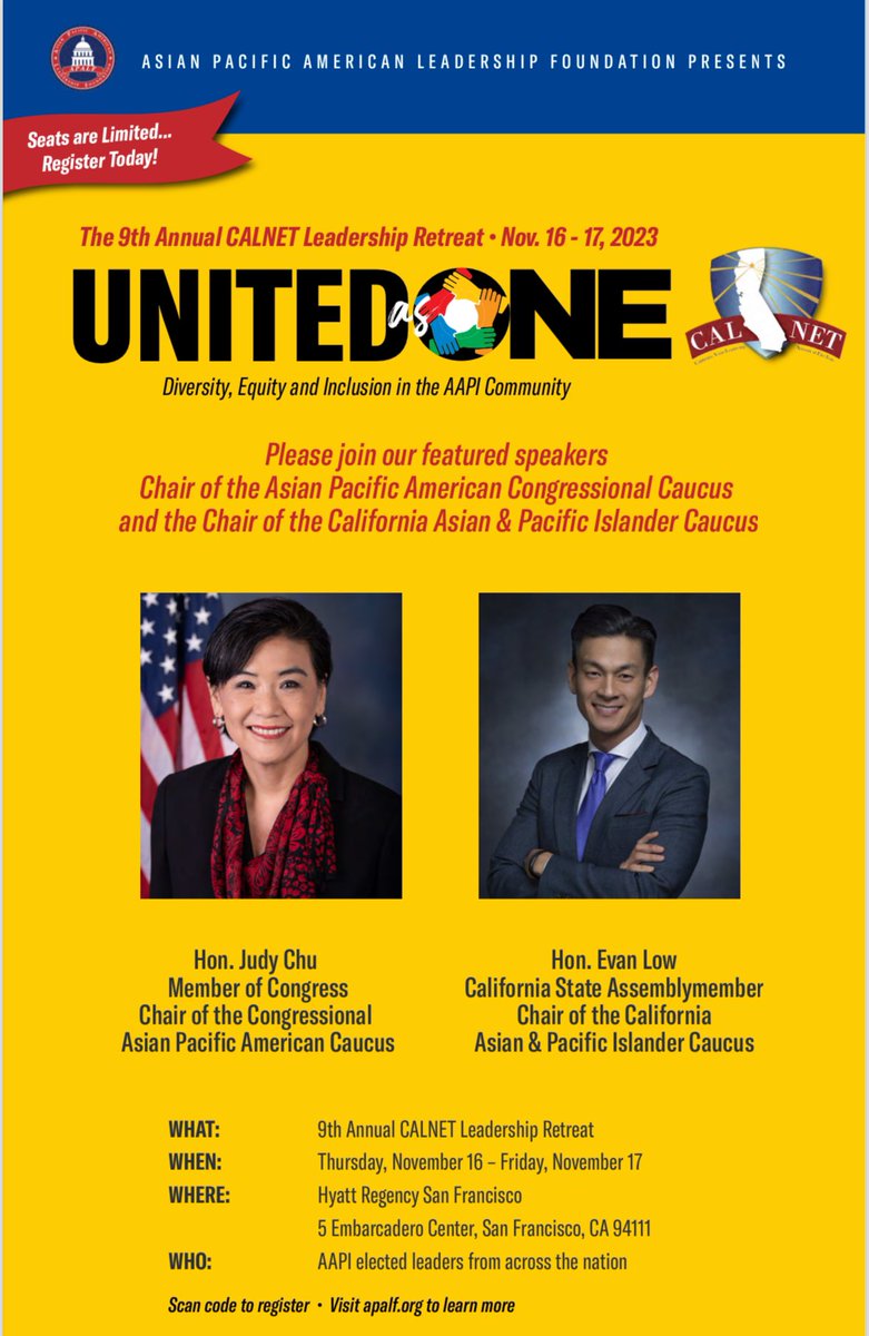 Evan Low (@evan_low) on Twitter photo We are excited to have these #AAPI mayoral powerhouses this week at our CALNET leadership summit during #APEC2023 in San Francisco!
Boston mayor <a href="/wutrain/">Michelle Wu 吳弭</a>
Oakland mayor <a href="/MayorShengThao/">Mayor Sheng Thao 市长 盛桃市长 盛桃 (Parody)</a>
Cincinnati mayor <a href="/AftabPureval/">Aftab Pureval</a>
San Diego mayor <a href="/ToddGloria/">Todd Gloria</a>
AAPI’s lead!
#APEC #APECsummit We are excited to have these #AAPI mayoral powerhouses this week at our CALNET leadership summit during #APEC2023 in San Francisco!
Boston mayor <a href="/wutrain/">Michelle Wu 吳弭</a>
Oakland mayor <a href="/MayorShengThao/">Mayor Sheng Thao 市长 盛桃市长 盛桃 (Parody)</a>
Cincinnati mayor <a href="/AftabPureval/">Aftab Pureval</a>
San Diego mayor <a href="/ToddGloria/">Todd Gloria</a>
AAPI’s lead!
#APEC #APECsummit