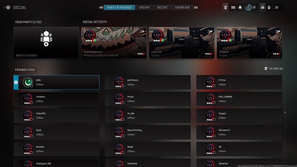 ImJakeeR tweet media