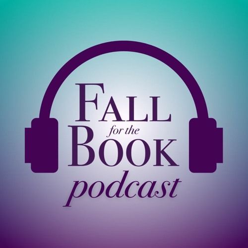 THE HOUSE ON SUN STREET author @MojganGhazirad joins @FallfortheBook Podcast to talk about the power of storytelling, changing identities, and the dangers of book banning: buff.ly/3FLZNdX