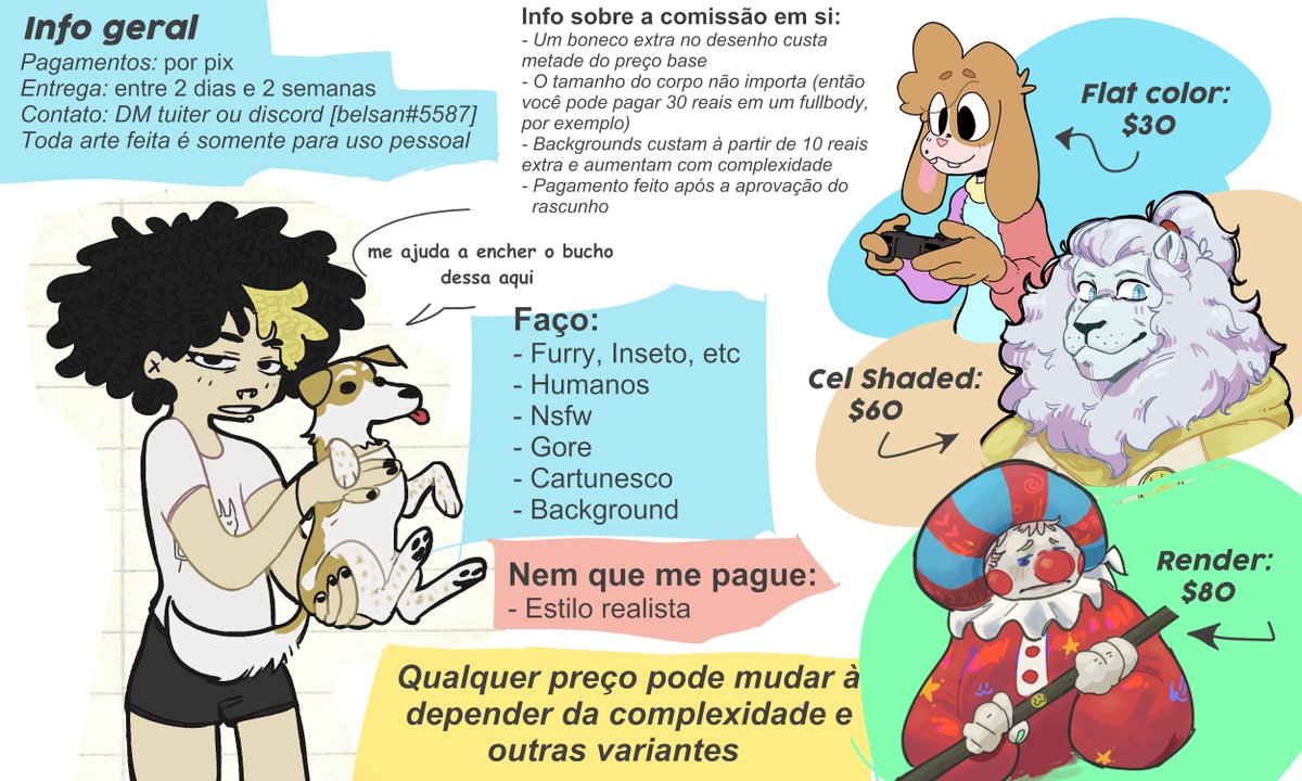 Nishka 🇵🇸 tweet media