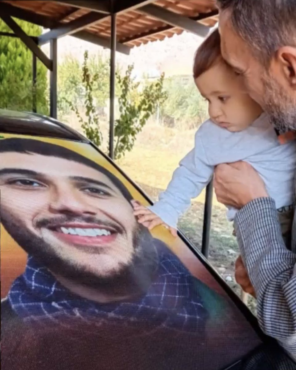 أمّا ثقافة الحياة، عندما يُقتل اللّيث منّا، يعرف الأبناء عدُوّهم فيتقدّمون للأخذ بالثّأر..

-السيد حسن نصر الله