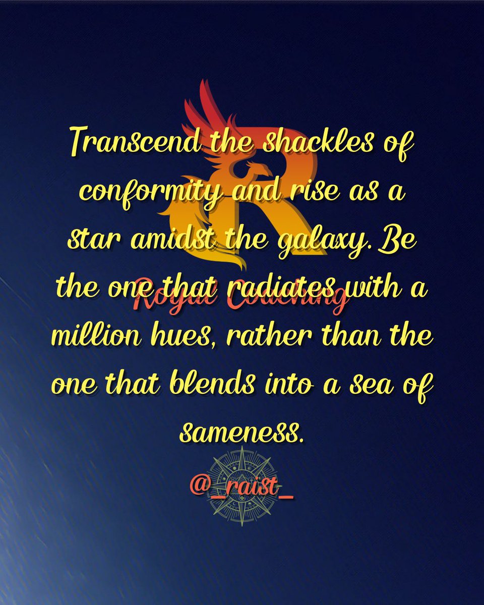 Marek Raist Moravcik tweet media