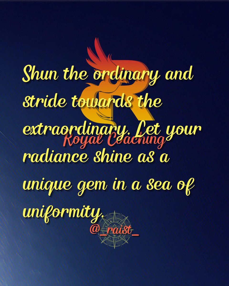 Marek Raist Moravcik tweet media