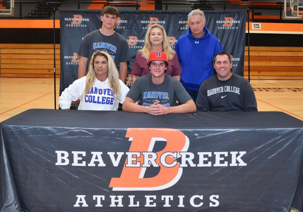 Official✍️ #blessed <a href="/HanoverBase/">Hanover Baseball</a> <a href="/HanoverCollege/">Hanover College</a> <a href="/HC_Admission/">Hanover College Admission</a> <a href="/BCreekBaseball/">Beaver Baseball</a> <a href="/2024Wow/">Wow Factor OH Valley Scout 24/25</a>