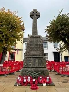 DCP Mid Devon Specials tweet media