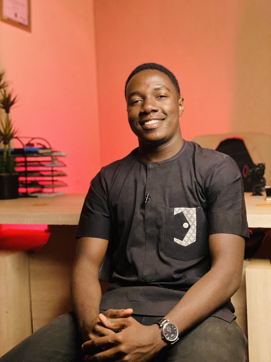 AgenceAdax's tweet photo. Chez ADAX, chaque aventure commence par un sourire, et cette semaine qui débute ne fait pas exception. 
Nous vous souhaitons une excellente semaine pleine de challenge et de réussite !

Votre meilleur partenaire digital❤️
Agence ADAX

☎️: ￼96 96 05 25
👨‍💻: https://t.co/fRpx0ewfa6 https://t.co/roJyMu9txP