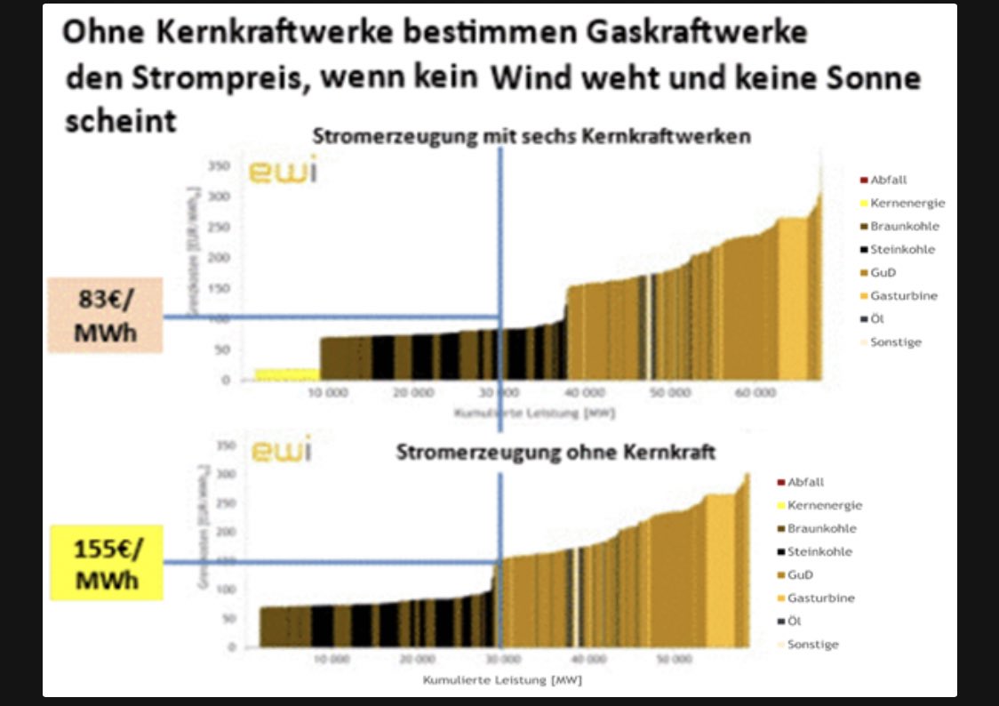 Chris Luening 🇪🇺 ⚡️ ⚡️ ⚡️ #Semper_i tweet media
