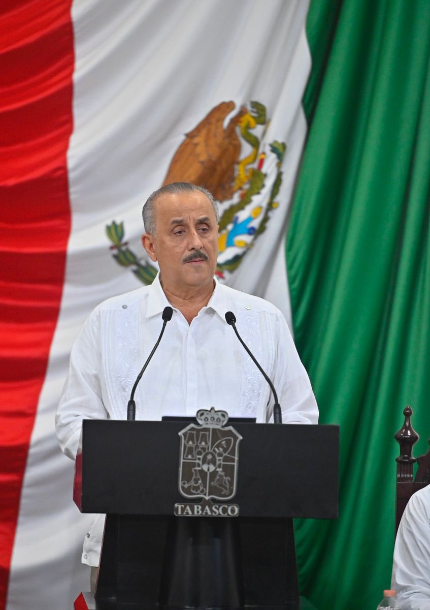 Carlos Manuel Merino Campos tweet media
