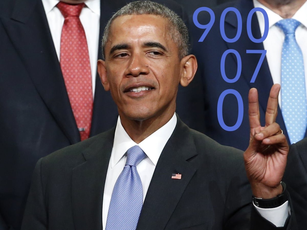 Liinid avatud!
👉📞900 07 02
Marta Lotta superstaariks!

#kukerstaar
#superstaar2033