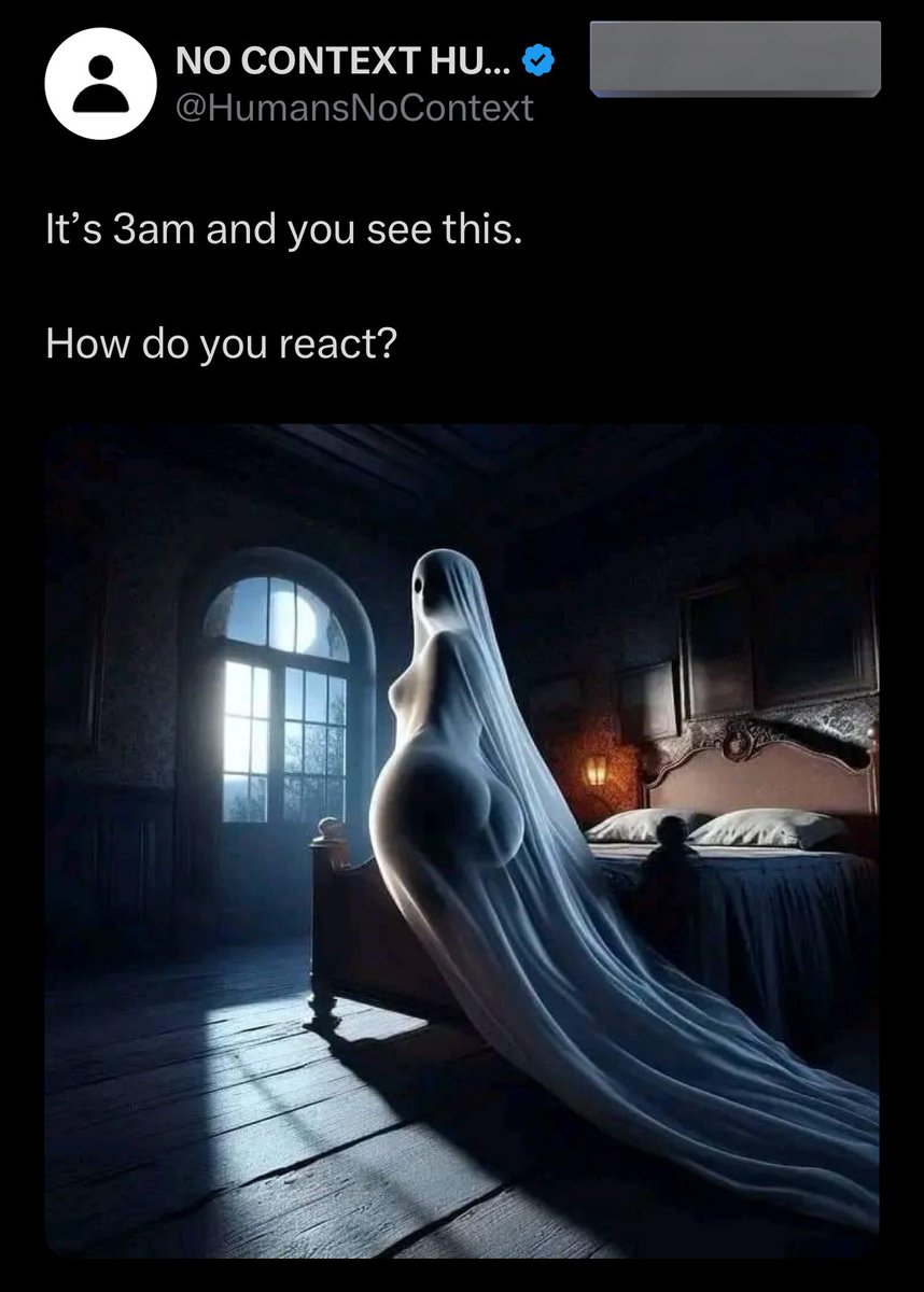 yabaleftonline's tweet image. What’s your next move?