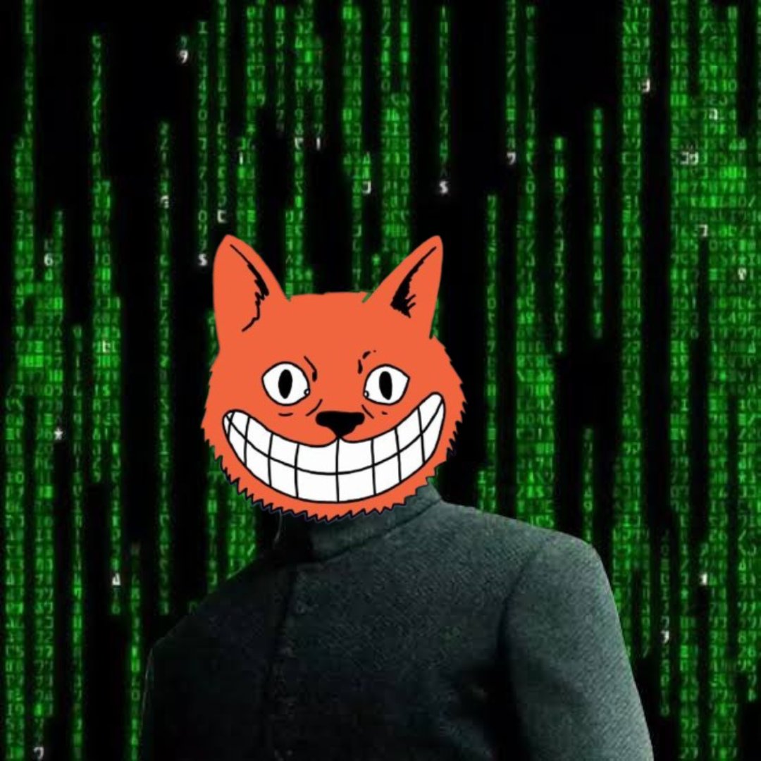 <a href="/stories_off_nft/">Stories Off</a>