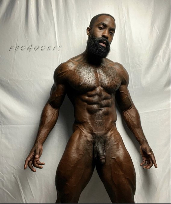 Art Of Black Etruscan Pottery 🤴🏿 #knowthyself https://t.co/bFuc2hvwIn<a href="/tag/knowthyself"class="tags">#knowthyself</a>