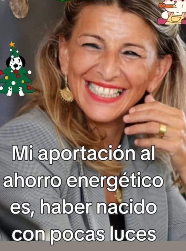 jcmirre's tweet photo. ! POR FIN TE HAS ENTERADO! EL ESPEJO NO MIENTE https://t.co/GG9gLofOjN