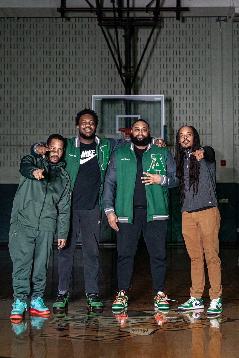 big as the what? year 4 💚🖤