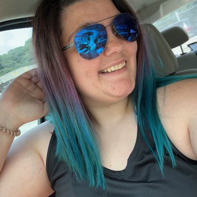 DestaneeLowe's tweet photo. #NewProfilePic https://t.co/Jc8qLnBCBA