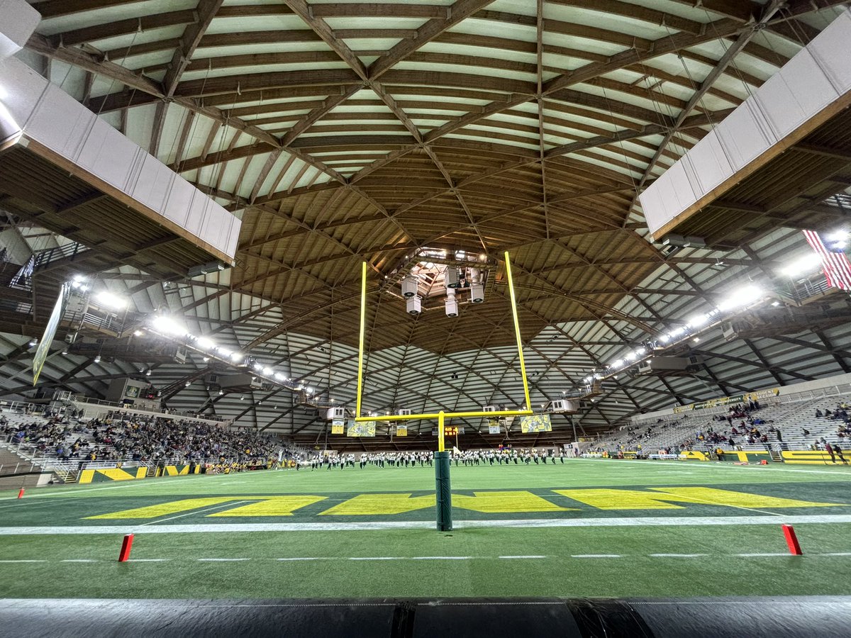 Thanks to <a href="/CoachASaleh/">Ahmed Saleh</a> and <a href="/NMU_Football/">NMU Football</a> for the gameday visit! Had a great time and can’t wait to be back! 

<a href="/CoachPerrone/">Coach Perrone (My Recruits)</a> <a href="/MyRecruits_/">My Recruits</a> 
<a href="/NMU_CoachRich/">Shane Richardson</a> <a href="/CoachFantuzzi/">Jeff Fantuzzi</a> <a href="/ONLY1RIDDICK/">Coach Riddick</a> @CoachL_NMU <a href="/CoachDuFrane/">Mike DuFrane</a> <a href="/coach_sylve/">Brett Sylve</a> @Coach_KaiserNMU <a href="/ezekiel_combs/">Ezekiel Combs</a> 
#GoCats