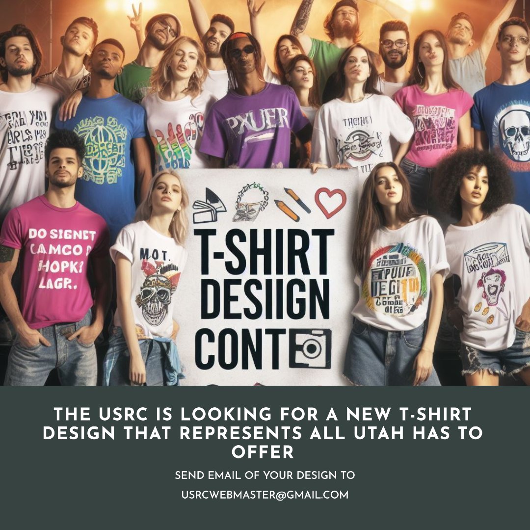 SrcUtah's tweet photo. https://t.co/Dz53XGxqZB