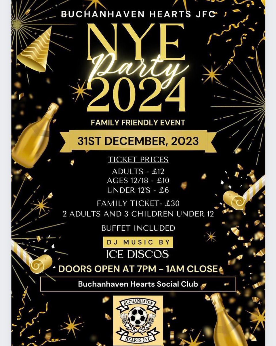 Buchanhaven Hearts F.C. tweet media