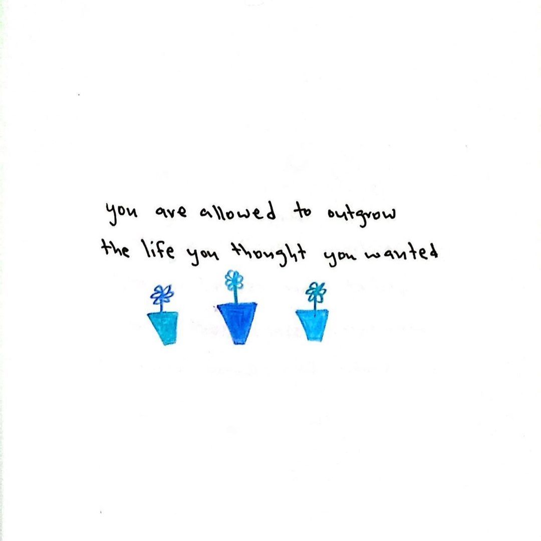 ThoughtCatalog's tweet photo. 🌷 https://t.co/ziXCsPXxv9