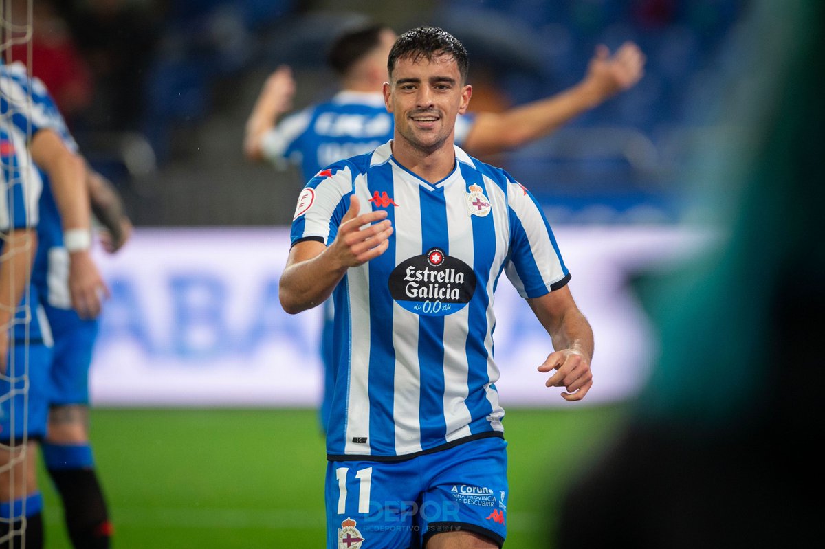 #Deportivistas, que fin de semana vivimos en #ABANCARIAZOR!