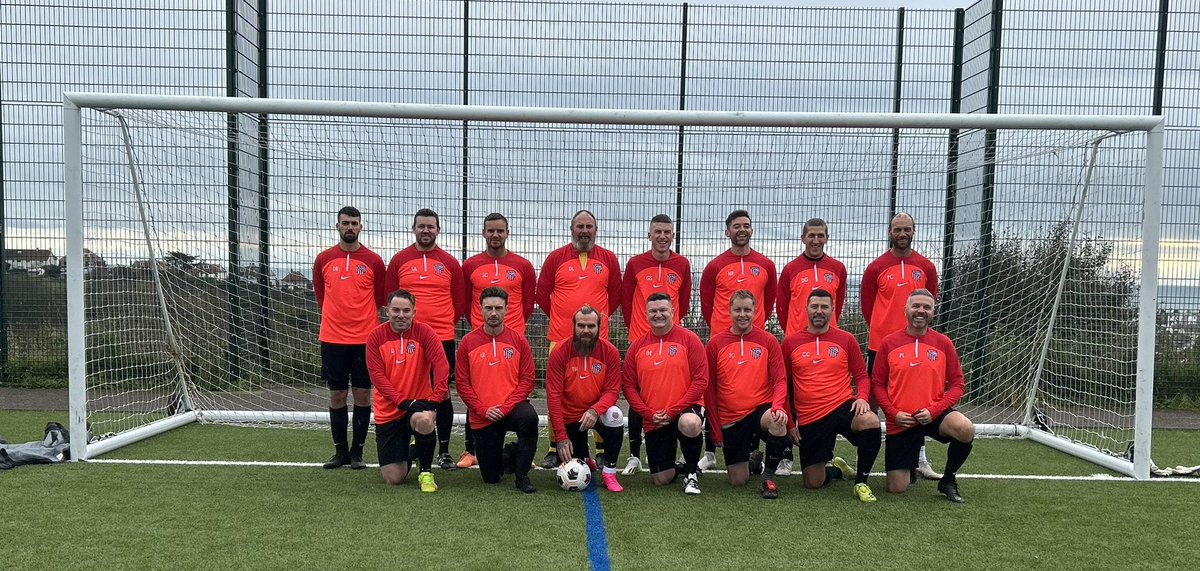 Burgess Hill Wanderers FC Vets (@bhwvets) on Twitter photo Today we won 10-2 to a good side in <a href="/WoodingdeanWFC/">WoodingdeanWanderers</a> vets II they were a different side 2nd half but We took our chances and came away with the 3 points. Scorers <a href="/Ardley26/">Sean Ardley</a>β½οΈ <a href="/chriscook1981/">π¦
Chris Cook π¦
</a>β½οΈβ½οΈβ½οΈ <a href="/Terry_wallis7/">Terry wallis</a>β½οΈβ½οΈ Liam Tucknottβ½οΈ <a href="/philosowhal/">Daniel Rodger</a> β½οΈ<a href="/Jay7jones/">Jay J</a>β½οΈβ½οΈ and our MOTM ππ»ππ» Today we won 10-2 to a good side in <a href="/WoodingdeanWFC/">WoodingdeanWanderers</a> vets II they were a different side 2nd half but We took our chances and came away with the 3 points. Scorers <a href="/Ardley26/">Sean Ardley</a>β½οΈ <a href="/chriscook1981/">π¦
Chris Cook π¦
</a>β½οΈβ½οΈβ½οΈ <a href="/Terry_wallis7/">Terry wallis</a>β½οΈβ½οΈ Liam Tucknottβ½οΈ <a href="/philosowhal/">Daniel Rodger</a> β½οΈ<a href="/Jay7jones/">Jay J</a>β½οΈβ½οΈ and our MOTM ππ»ππ»