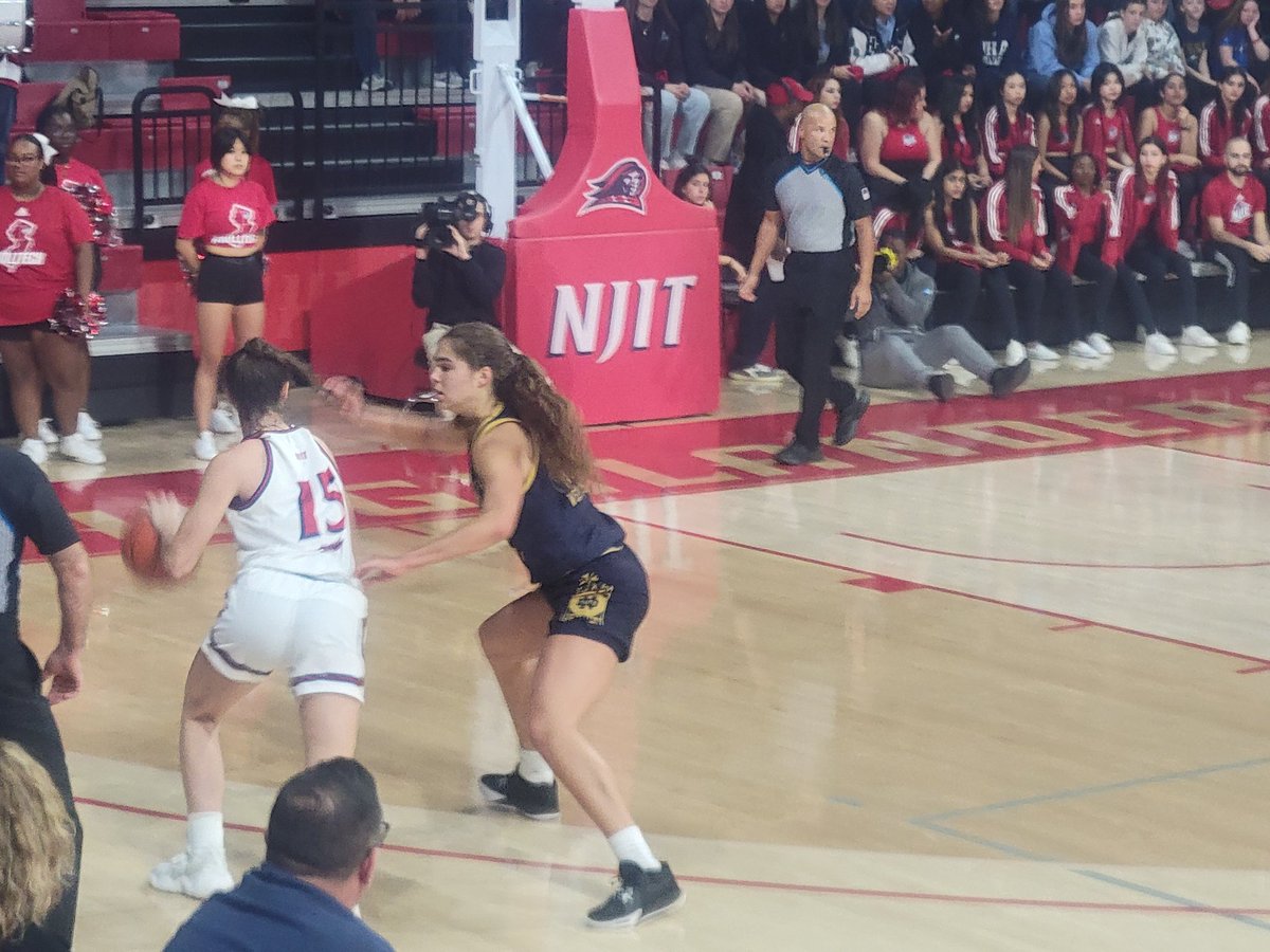 Kory Dogs tweet media