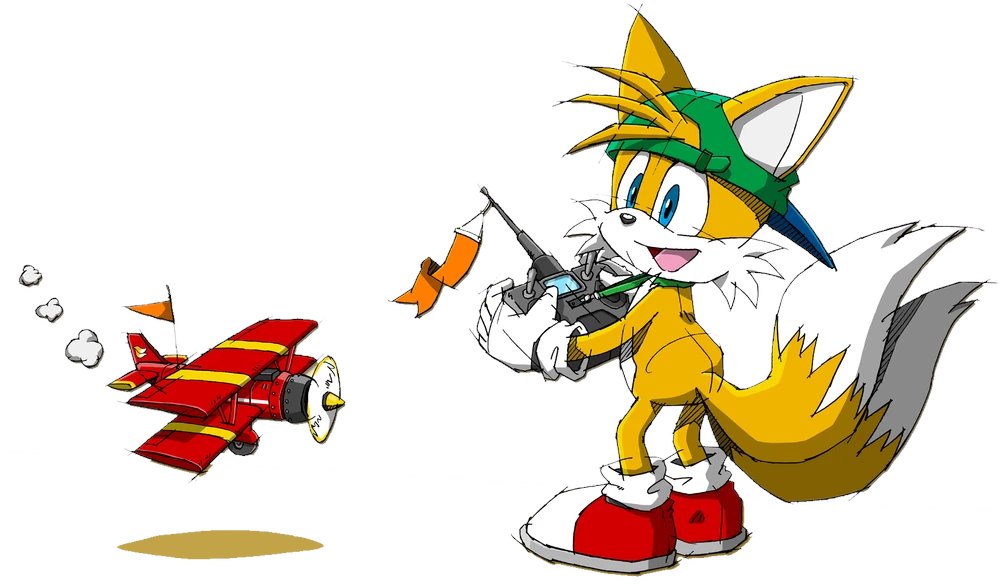 AlenWG (Sonic Lore Master) on X: Hey! I wanted to go over every single  skin that was unreleased or scrapped from #SonicSpeedSimulator There are 14  scrapped skins and most of them will