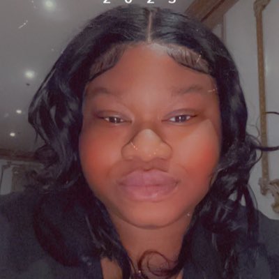 Brendezy97's tweet photo. #NewProfilePic https://t.co/qCT1AacH88
