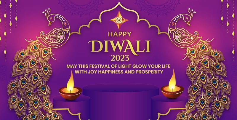 Happy Diwali and Kali Puja to all who celebrate! May you celebrate the day with love and unity ❤️🎇🪔 Educators can access great Diwali books/resources on the soraapp or on weteach. For a quick overview of what Diwali is, here’s a great video! brainpop.com/socialstudies/…