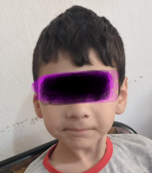 desaparecidaorg's tweet photo. La mejor noticia!!, apareció Laureano!!, y está bien!. Había desaparecido el 11/11 en Haedo, Morón, provincia de Buenos Aires. Agradecemos mucho!!, a quienes compartieron la búsqueda!👏👏👏👏☺️

Borramos nuestros tuits ❤️ https://t.co/seNoyudauf