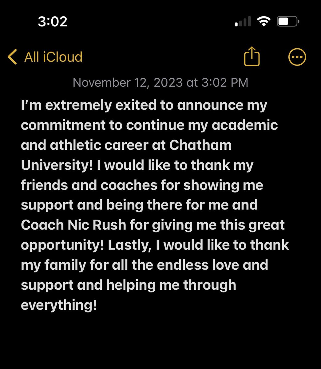 Kayden Leck tweet media