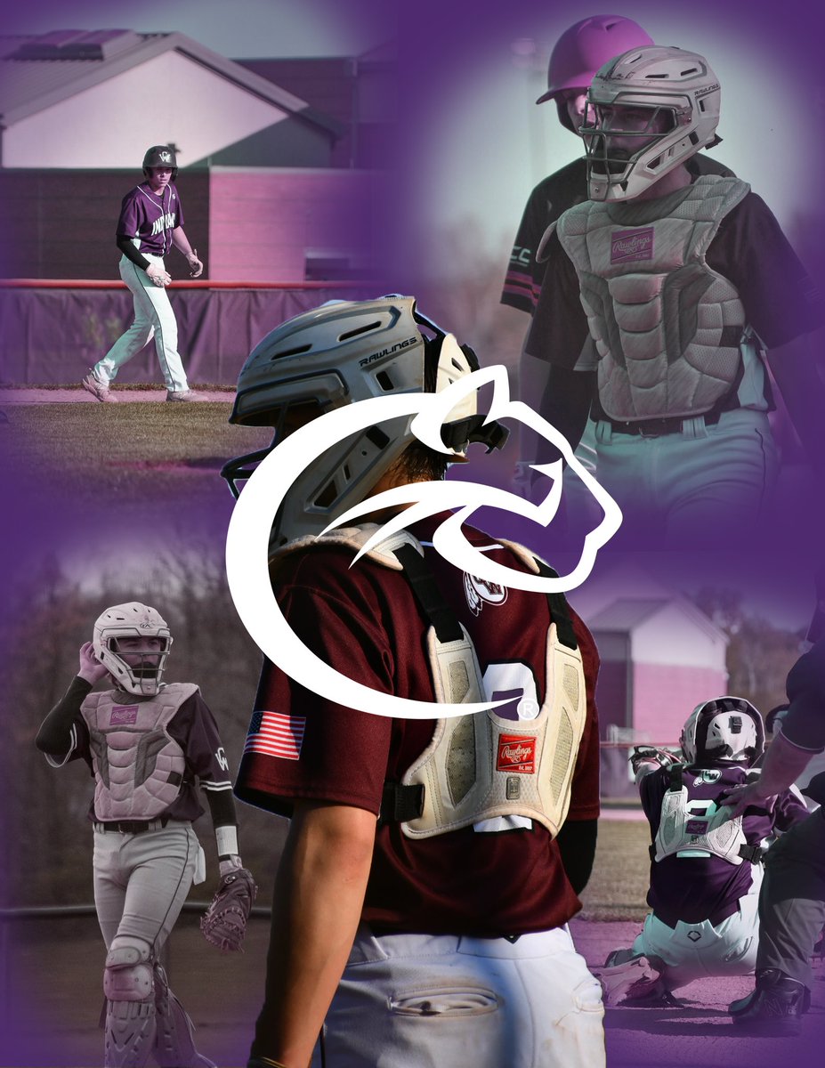 Kayden Leck tweet media