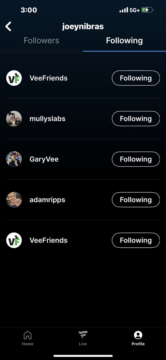Joey_Nibras tweet media