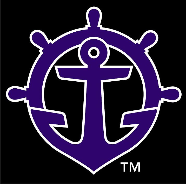 After much thought and consideration I have decided to further both my academic and athletic careers at the NCAA D1, University of Portland. Thank you to everyone who has helped me get to this point, especially the Dawgs Academy, my friends, my family and God. <a href="/PortlandBSB/">Portland Pilots Baseball</a>