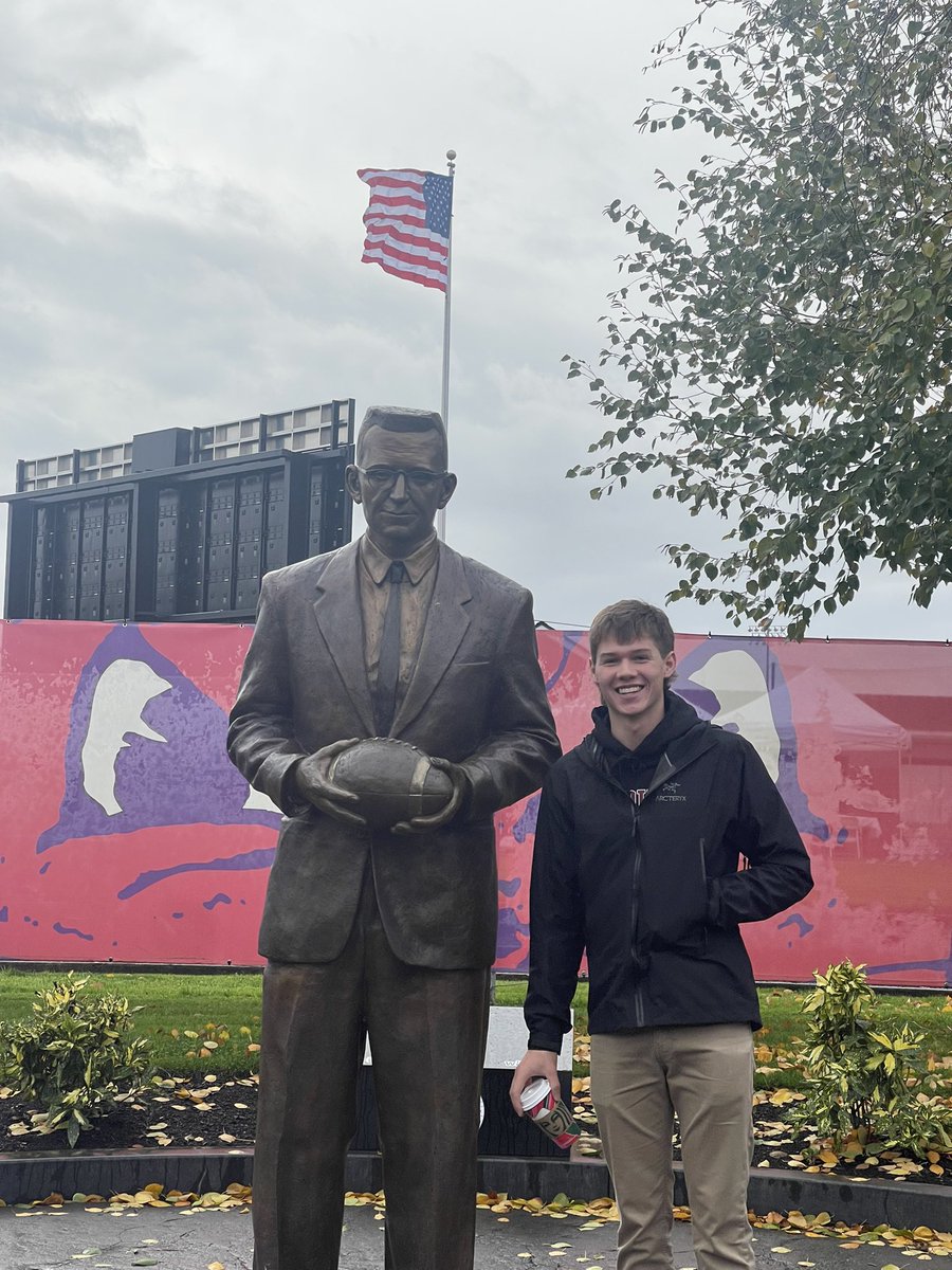 Nolan Lahn tweet media