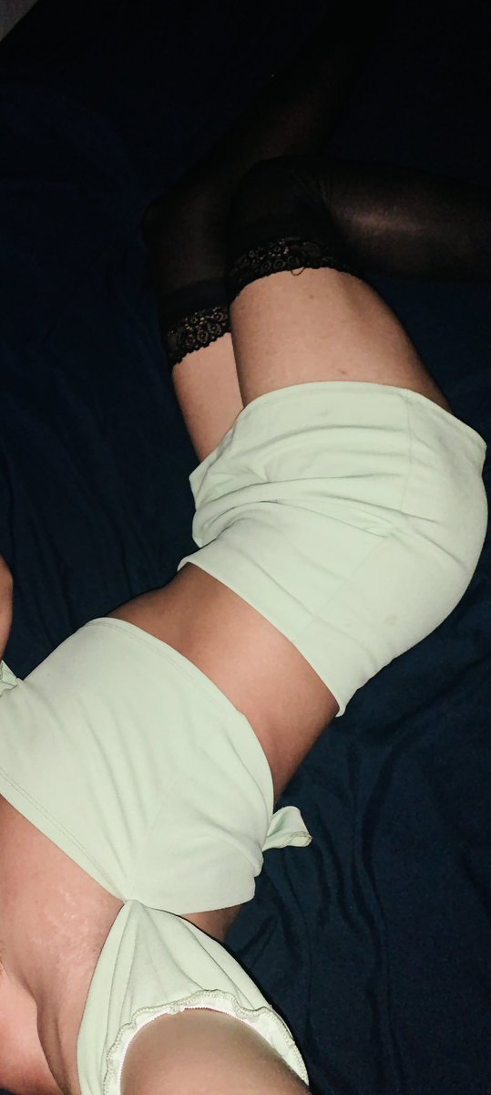 violetadulce22's tweet photo. 😘📸 #trans #femboy #trap https://t.co/JW9lqS1ihb