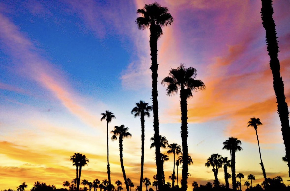 Palm Desert Coachella Valley Photo! - by jsphotography.13