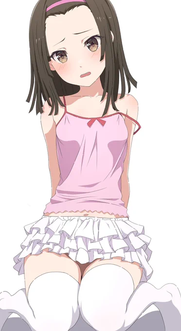 #いいひざの日