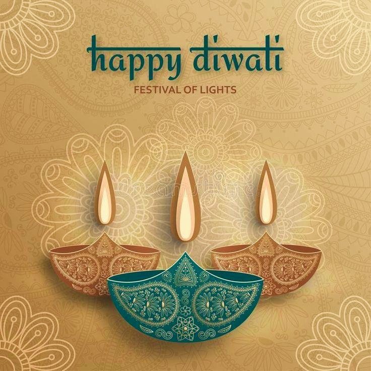 @AlHubDubai Happy Diwali...🪔🎆🧨❤️